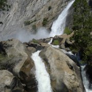 RancheriaFall 028.JPG